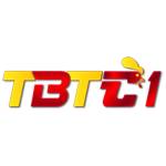 TBTC1 Profile Picture