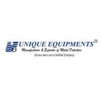 uniqueequipments Profile Picture