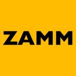 Zammru Zammru Profile Picture