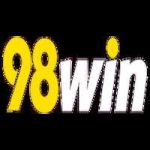 98Win Nhà Cái Profile Picture