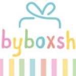 Baby Box Shop by BOW HOUSE LIMITED Profile Picture