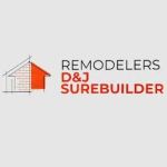 DJ Surebuilder LLC Profile Picture