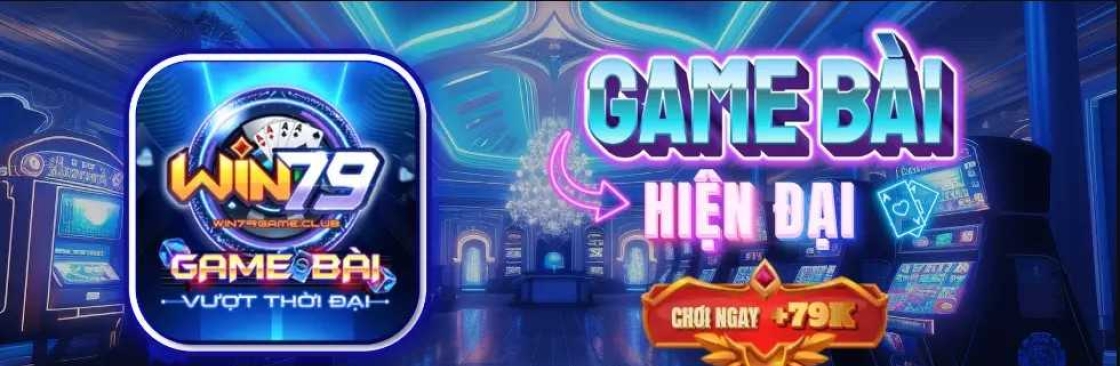 Win79 Cổng Game Đổi Thưởng Cover Image