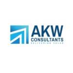 AKW Consultants Profile Picture