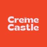 Creme Castle Profile Picture