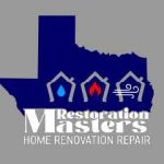 Restoration Masters Renovation And Remodeling Profile Picture