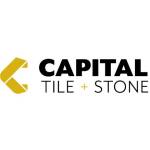 Capital Tiles Profile Picture