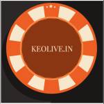 keolivein Profile Picture