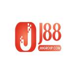 j88 group Profile Picture