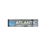 Atlantic Computer Services Profile Picture