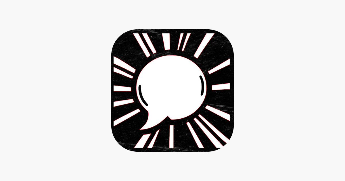 ‎Manga Translate on the App Store