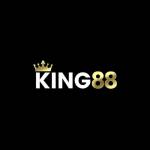 King88 g net Profile Picture