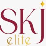 SKJ Jewellers Profile Picture