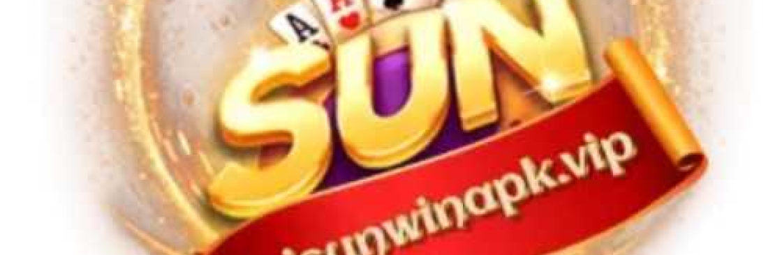 Sunwin Cover Image