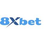 8xbet Nhà Cái Profile Picture