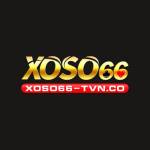 XOSO66 Profile Picture