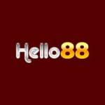 Hello881 blog Profile Picture