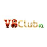 V8club It Com Profile Picture