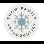 Snow Family Orthodontics Profile Picture