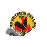 Roosters Rolling BBQ Profile Picture