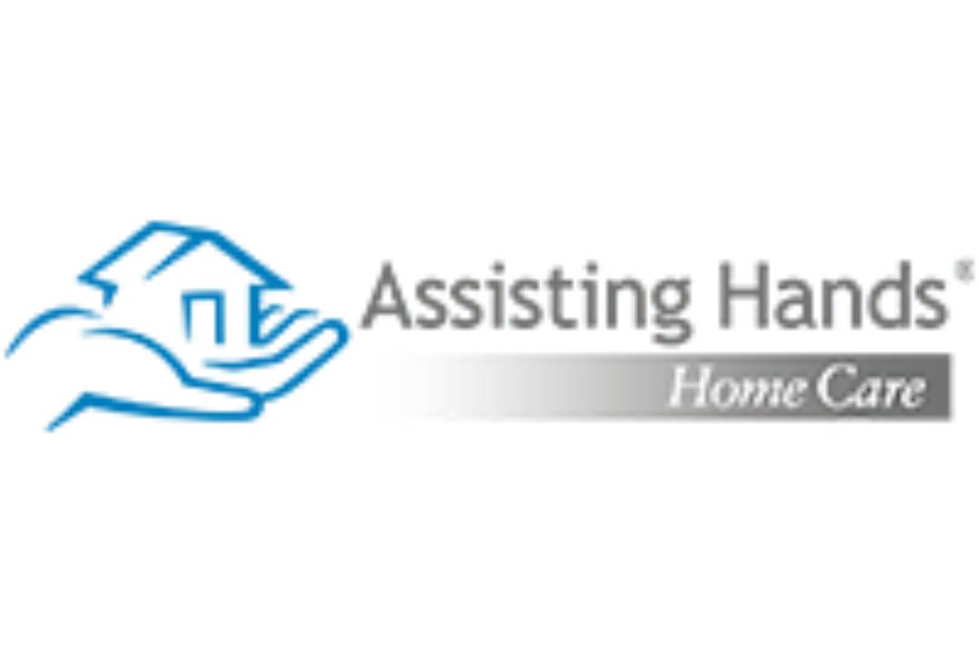 Assisting Hands Home Care Potomac Cover Image