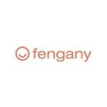 Fengany EG Profile Picture