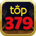 Topbet 379 Profile Picture