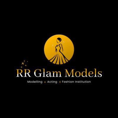 rrglammodels, Author at Social Social Social | Social Social Social