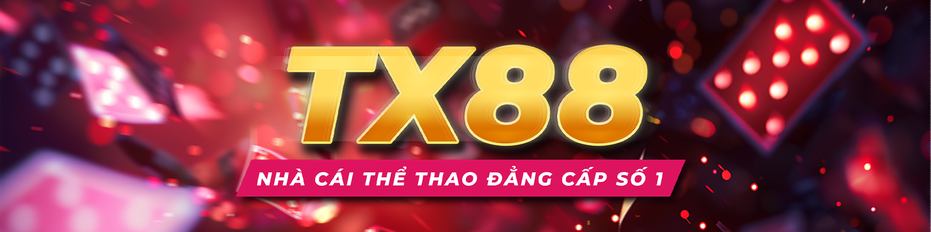 TX88 Cover Image