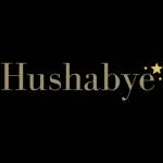 Husha Bye Profile Picture