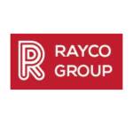 Rayco Fireseal Profile Picture