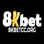 8kbetcc Org Profile Picture