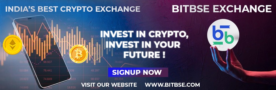 Bitbse Exchange Cover Image