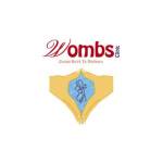 Wombs Fertility Clinic Profile Picture