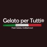 Gelato per Tutti Profile Picture