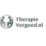 Therapie Vergoed Profile Picture