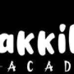 Lakki Dance Academy Profile Picture