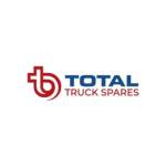 Total Truck Spares Profile Picture