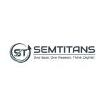 Semtitans Digital Pvt Ltd Profile Picture