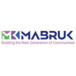 Mabruk USA Profile Picture