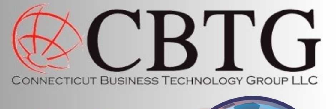 CB Technology Group Cover Image