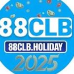 88CLB Profile Picture