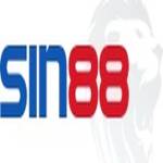 Sin88 Profile Picture