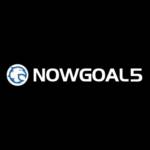 Nowgoal33 Profile Picture