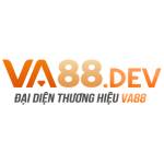 VA88 DEV Profile Picture