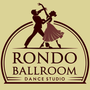 Rondo Ballroom Dance Studio