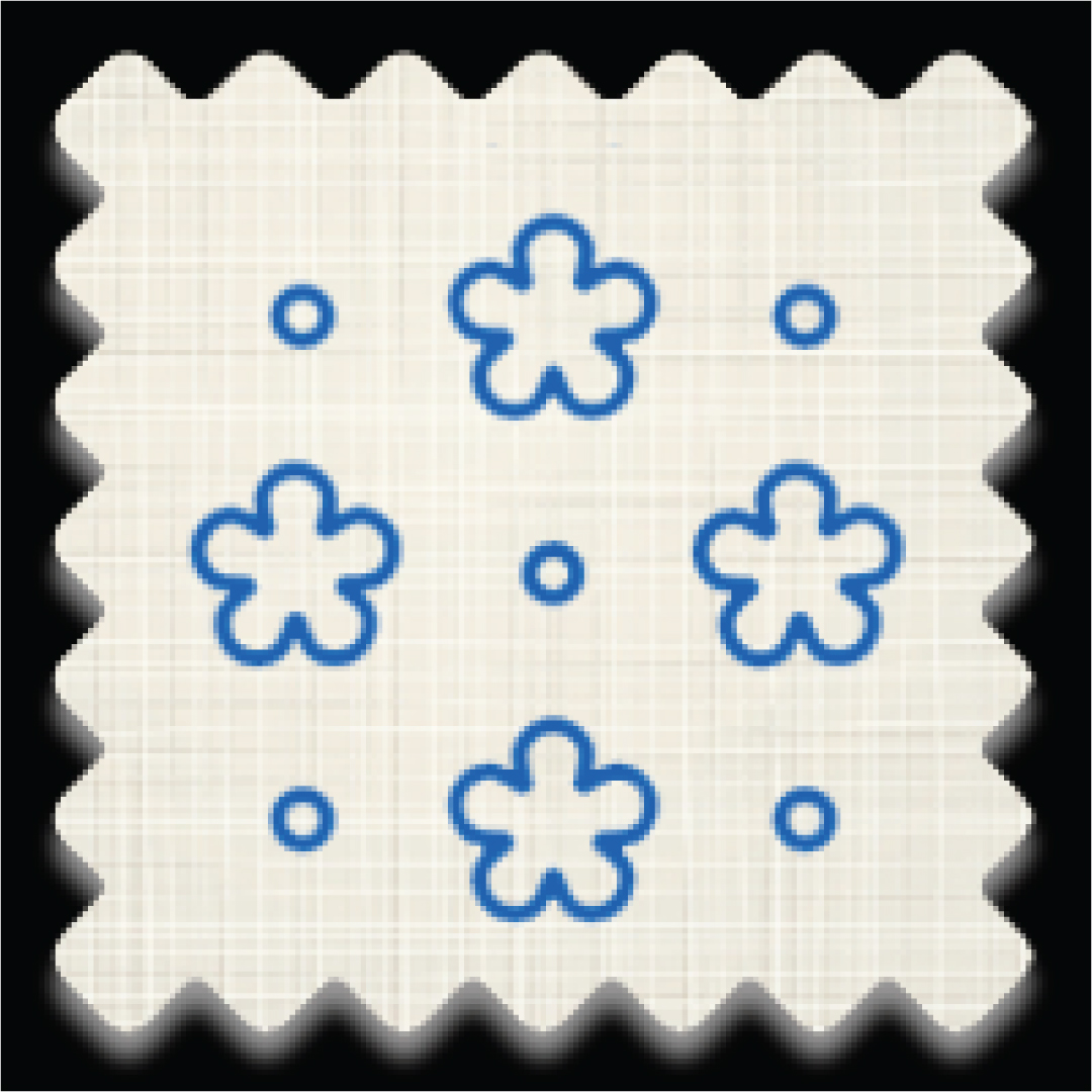 Best Dri Fit Fabric Manufacturer & Supplier in India- 110042