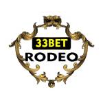 33bet rodeo Profile Picture