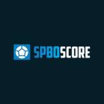 spbo score Profile Picture