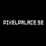 Pixelpalace Profile Picture